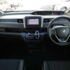 honda freed 2018 -HONDA--Freed DAA-GB7--GB7-1086605---HONDA--Freed DAA-GB7--GB7-1086605- image 2