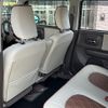 suzuki alto-lapin 2015 CFJ1546146 image 4