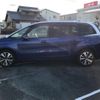 citroen grand-c4 2017 -CITROEN 【名変中 】--Citroen Grand C4 B787AH01--GJ834919---CITROEN 【名変中 】--Citroen Grand C4 B787AH01--GJ834919- image 13