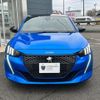 peugeot 208 2022 quick_quick_P21HN05_VR3UPHNKSMT107916 image 10