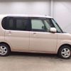 daihatsu tanto 2007 -DAIHATSU 【秋田 580ｹ2191】--Tanto CBA-L385S--L385S-0000682---DAIHATSU 【秋田 580ｹ2191】--Tanto CBA-L385S--L385S-0000682- image 8