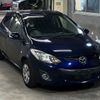 mazda demio 2013 CFJ1825089 image 5