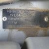 honda odyssey 2007 -HONDA--Odyssey DBA-RB1--RB1-3313768---HONDA--Odyssey DBA-RB1--RB1-3313768- image 10