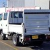 isuzu elf-truck 2017 -ISUZU--Elf TPG-NJR85A--NJR85-7062335---ISUZU--Elf TPG-NJR85A--NJR85-7062335- image 22