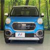 daihatsu cast 2016 -DAIHATSU--Cast DBA-LA250S--LA250S-0032886---DAIHATSU--Cast DBA-LA250S--LA250S-0032886- image 16