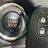 suzuki wagon-r 2013 -SUZUKI--Wagon R DBA-MH34S--MH34S-724883---SUZUKI--Wagon R DBA-MH34S--MH34S-724883- image 4