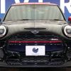 mini mini-others 2015 -BMW--BMW Mini DBA-XMJCW--WMWXM92000T990387---BMW--BMW Mini DBA-XMJCW--WMWXM92000T990387- image 18