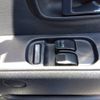 daihatsu hijet-van 2019 -DAIHATSU--Hijet Van EBD-S321V--S321V-0410319---DAIHATSU--Hijet Van EBD-S321V--S321V-0410319- image 9