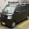 daihatsu hijet-van 2011 -DAIHATSU 【横浜 480ﾉ6254】--Hijet Van EBD-S321V--S321V-0113390---DAIHATSU 【横浜 480ﾉ6254】--Hijet Van EBD-S321V--S321V-0113390- image 1