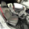 nissan aura 2024 CFJ1818365 image 14