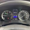 lexus lx 2017 -LEXUS--Lexus LX DBA-URJ201W--URJ201-4259859---LEXUS--Lexus LX DBA-URJ201W--URJ201-4259859- image 20