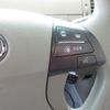 toyota estima-hybrid 2010 CFJ1743214 image 24