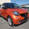 smart forfour 2016 quick_quick_DBA-453042_WME4530422Y051891 image 2