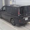 honda stepwagon 2016 -HONDA 【春日部 302せ2238】--Stepwgn RP3-1034284---HONDA 【春日部 302せ2238】--Stepwgn RP3-1034284- image 7