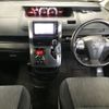 toyota voxy 2012 -TOYOTA 【福岡 303の2628】--Voxy ZRR70W-0502980---TOYOTA 【福岡 303の2628】--Voxy ZRR70W-0502980- image 4