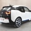 bmw i3 2017 -BMW--BMW i3 DLA-1Z06--WBY1Z82090V550532---BMW--BMW i3 DLA-1Z06--WBY1Z82090V550532- image 2