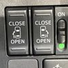 toyota tank 2017 quick_quick_M900A_M900A-0100452 image 6