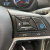 nissan roox 2020 -NISSAN--Roox 5AA-B47A--B47A-0004067---NISSAN--Roox 5AA-B47A--B47A-0004067- image 13