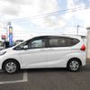 honda freed 2021 -HONDA 【高崎 531ﾕ516】--Freed GB5--3160962---HONDA 【高崎 531ﾕ516】--Freed GB5--3160962- image 25