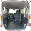 honda n-van-style 2019 quick_quick_HBD-JJ1_JJ1-3019254 image 19