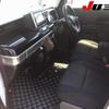 suzuki spacia 2018 -SUZUKI--Spacia MK53S-557216---SUZUKI--Spacia MK53S-557216- image 4
