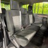 mitsubishi delica-d5 2022 quick_quick_CV1W_CV1W-4010637 image 10