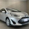 toyota aqua 2018 -TOYOTA--AQUA DAA-NHP10--NHP10-6747807---TOYOTA--AQUA DAA-NHP10--NHP10-6747807- image 11