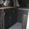 toyota hiace-van 2008 CFJ1837244 image 28