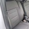 honda n-van 2018 -HONDA--N VAN HBD-JJ2--JJ2-3002452---HONDA--N VAN HBD-JJ2--JJ2-3002452- image 28