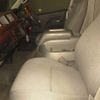 toyota hiace-wagon 2005 -TOYOTA--Hiace Wagon TRH214W-0001645---TOYOTA--Hiace Wagon TRH214W-0001645- image 5