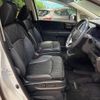 honda odyssey 2019 -HONDA--Odyssey 6AA-RC4--RC4-1200268---HONDA--Odyssey 6AA-RC4--RC4-1200268- image 8