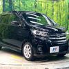 nissan dayz 2018 CFJ1605510 image 16