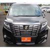 toyota alphard 2017 CFJ1675877 image 11