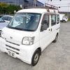 daihatsu hijet-cargo 2012 CFJ1788958 image 1