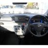 daihatsu mira-e-s 2018 -DAIHATSU--Mira e:s DBA-LA350S--LA350S-0098374---DAIHATSU--Mira e:s DBA-LA350S--LA350S-0098374- image 2