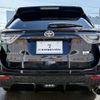 toyota harrier 2016 CFJ1543070 image 33