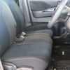 nissan roox 2020 -NISSAN--Roox 5AA-B44A--B44A-0013111---NISSAN--Roox 5AA-B44A--B44A-0013111- image 24