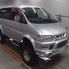 mitsubishi delica-spacegear 2005 -MITSUBISHI--Delica Space Gear GH-PD6W--PD6W-1100492---MITSUBISHI--Delica Space Gear GH-PD6W--PD6W-1100492- image 10