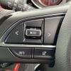 suzuki swift 2021 -SUZUKI--Swift 4BA-ZC33S--ZC33S-414292---SUZUKI--Swift 4BA-ZC33S--ZC33S-414292- image 9