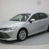 toyota camry 2018 quick_quick_AXVH70_AXVH70-1034176 image 7
