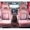 mitsubishi delica-starwagon 1986 -MITSUBISHI 【福山 501ﾄ9619】--Delica Wagon E-P03W--P03W-0000927---MITSUBISHI 【福山 501ﾄ9619】--Delica Wagon E-P03W--P03W-0000927- image 23