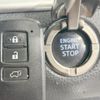 toyota harrier 2015 CFJ1765302 image 9