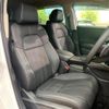 honda zr-v 2023 CFJ1623274 image 12