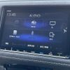honda vezel 2020 CFJ1734244 image 24