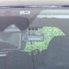 nissan note 2017 -NISSAN--Note DBA-E12--E12-550511---NISSAN--Note DBA-E12--E12-550511- image 7