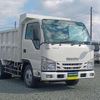 isuzu elf-truck 2014 GOO_NET_EXCHANGE_0840296A30241227W001 image 3