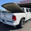 dodge ram undefined GOO_NET_EXCHANGE_0171710A30250507W001 image 42