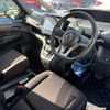 nissan serena 2018 quick_quick_DAA-HFC27_HFC27-015612 image 10