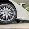 lexus gs 2012 CFJ1811358 image 13