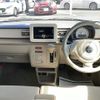 suzuki alto-lapin 2015 -SUZUKI--Alto Lapin DBA-HE33S--HE33S-110774---SUZUKI--Alto Lapin DBA-HE33S--HE33S-110774- image 16
